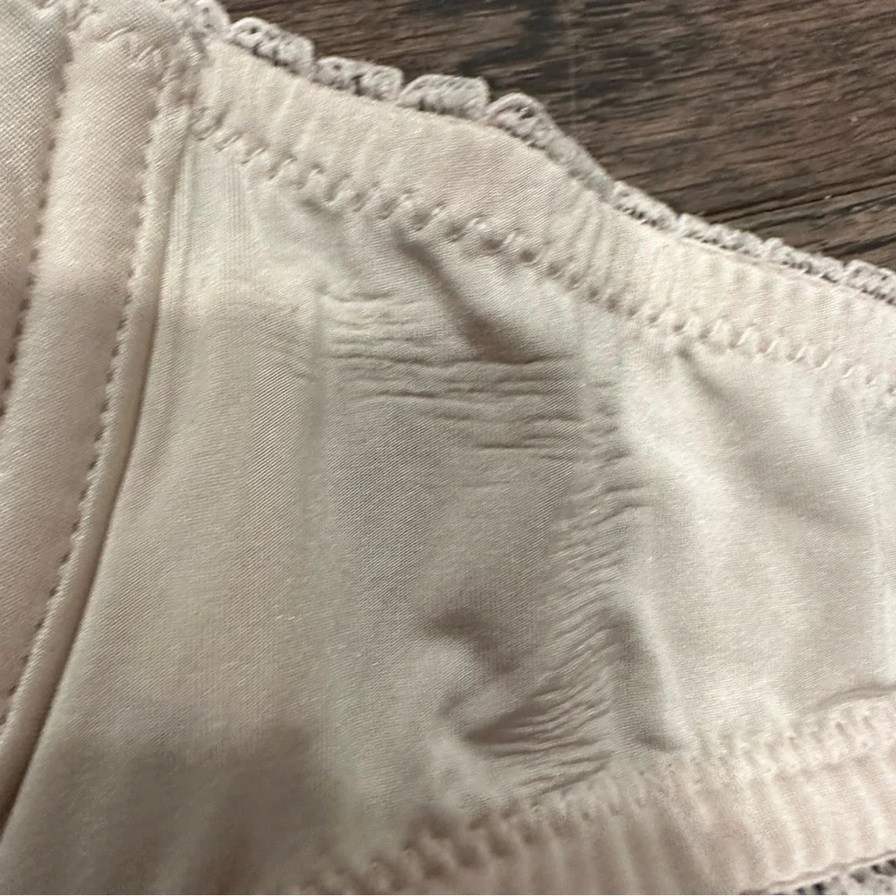 H&M Bra - Picture 7 of 16